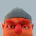 DAEMON.eth (@realest_daemon) Twitter profile photo DAEMON.eth (@realest_daemon) Twitter profile photo