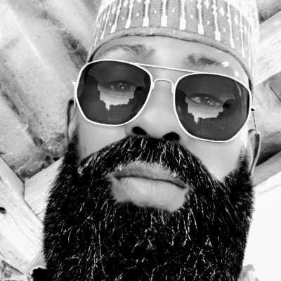 BasiruHaladu3's profile picture. Alhamdulillah 
 Inai maka fatan alkhairi da addu'ar  Allah ya karba maka ibadunka na wannan sati Allah ya sanya alkhairi chikin rayuwarka da aiy