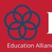 Education Alliance for Sustainable Development (@EducationAllia1) Twitter profile photo