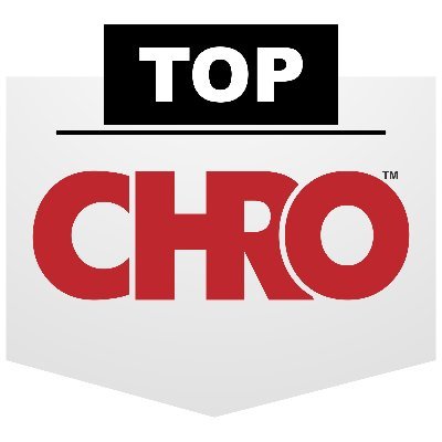 The elite TopCHRO™ line-up of the 100 finest CHROs is the finest group of men and women who have made an impact to the People Function and industries globally.