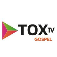 Tox TV Gospel(@ToxGospel) 's Twitter Profile Photo