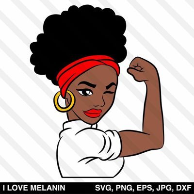 Clinical social worker,  Army vet, writer, lover, proud progressive. Working hard at being the change. #TeamNatural #UniteBlue