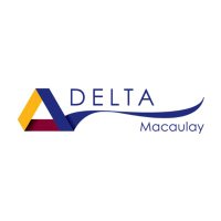 2KA - Macaulay Primary Academy (@macaulaymissa) 's Twitter Profile Photo 2KA - Macaulay Primary Academy (@macaulaymissa) 's Twitter Profile Photo