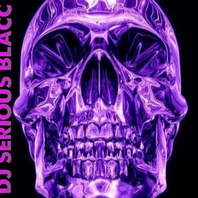 Purchase Your Beatz Today https://t.co/4vSByaNqTC