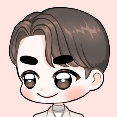 쭈💕さんのプロフィール画像