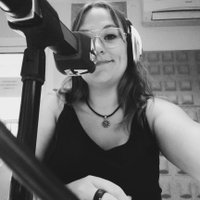 Inma Guisado Ocaña 🎙️📻(@InmaGuisadoOc) 's Twitter Profile Photo