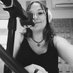 Inma G. Ocaña 🎙️📻 (@inmaguisadooc) Twitter profile photo Inma G. Ocaña 🎙️📻 (@inmaguisadooc) Twitter profile photo