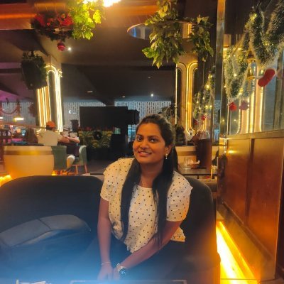 @TalariPallavi