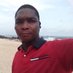 Patrick23 (@patrick12484736) Twitter profile photo Patrick23 (@patrick12484736) Twitter profile photo