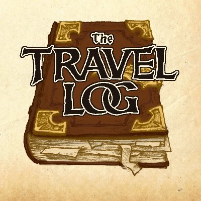 The Travel Log