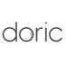 Doric Lenses Inc. (@doriclenses) Twitter profile photo Doric Lenses Inc. (@doriclenses) Twitter profile photo