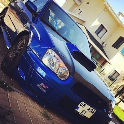 Javascr79888839's profile picture. Sea