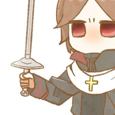 垢移行するぞさんのプロフィール画像