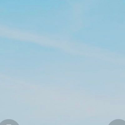 Thehw__'s profile picture. الواجبات والمشاريع بأسعار مناسبة ✨