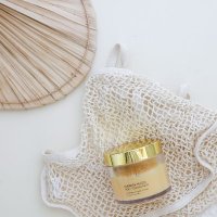 Green Angel Skincare (@greenangelskin) 's Twitter Profile