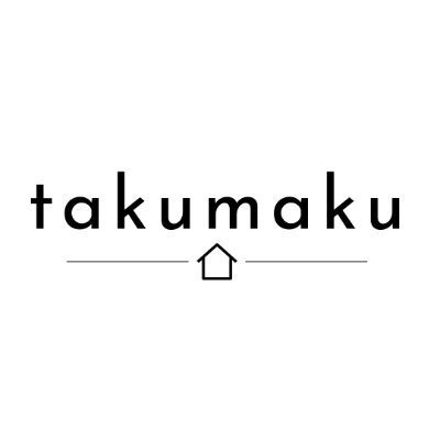 takumakucom Profile Picture