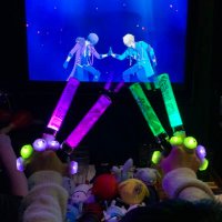 💜仁💚 (@jintan_nico) 's Twitter Profile Photo