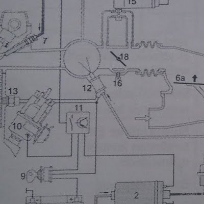 havinelifcan's profile picture. 