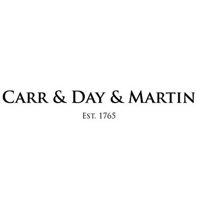 Putting the horse at the centre of everything we do #YouCareWeCare

Carr & Day & Martin is the world’s oldest company manufacturing of horse care products.