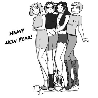 Video Producer: trampling, facesitting, human furniture-tall ladies
(also possible without showing the face in video)
#trampling #facesitting #humanfurniture