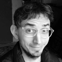 Chris Combs (@ccombs) 's Twitter Profile Photo Chris Combs (@ccombs) 's Twitter Profile Photo