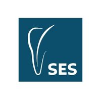 Saudi Endodontic Society (@saudiendos) 's Twitter Profile