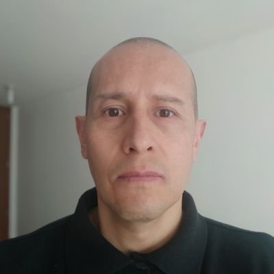 Trinos sobre historia alemana. Política, cultura, ideología, historia militar.