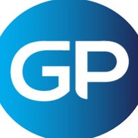 GP Business Consulting(@GPBusiness_) 's Twitter Profile Photo