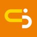 Intersocial (@intersocial_es) Twitter profile photo Intersocial (@intersocial_es) Twitter profile photo