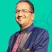 zafar jamali (@zafarja99292060) Twitter profile photo zafar jamali (@zafarja99292060) Twitter profile photo