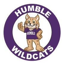 Principal: Mrs. Hernandez, Assistant Principal: Ms. Templeton --From humble beginnings come great things. #Wildcats