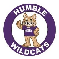 Humble Elementary (@humbleisd_he) 's Twitter Profile Photo Humble Elementary (@humbleisd_he) 's Twitter Profile Photo