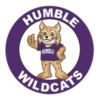 Humble Elementary(@HumbleISD_HE) 's Twitter Profile Photo