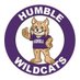 Humble Elementary (@humbleisd_he) Twitter profile photo Humble Elementary (@humbleisd_he) Twitter profile photo