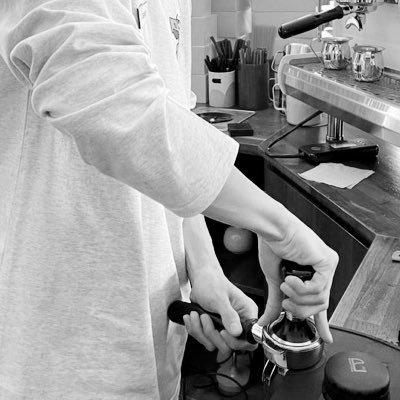 BROTHERXJ's profile picture. ชื่อพี่ครับครับ