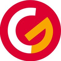 Conformgest España SA (@conformgestesp) 's Twitter Profile