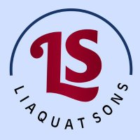 Liaquat Sons Marketing & Builders(@LiaquatSons) 's Twitter Profile Photo