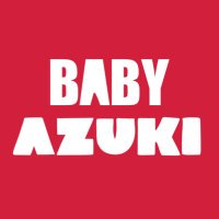 Baby Azuki (@babyazukizen) 's Twitter Profile Photo Baby Azuki (@babyazukizen) 's Twitter Profile Photo