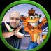 Wolverine -The HoMEOWner- 4263๐บ๐ฆ (@wolverine4263) Twitter profile photo Wolverine -The HoMEOWner- 4263๐บ๐ฆ (@wolverine4263) Twitter profile photo