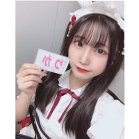 りか🥀honey2 (@rika_honey2) 's Twitter Profile