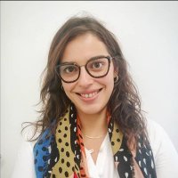 Ana Guerreiro (@anaguerreiropt) 's Twitter Profile