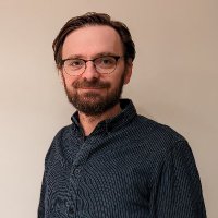 Piotr Kocyba (@piotrkocyba) 's Twitter Profile Photo