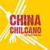 China Chilcano (@chinachilcano) Twitter profile photo China Chilcano (@chinachilcano) Twitter profile photo