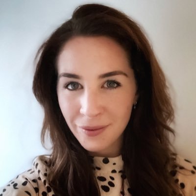 drjencoaching's profile picture. Health Physiologist, Lifestyle Medicine & Health Coach, and Founder of Dr Jen Coaching.