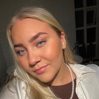 HEKLA SÓLEY (@heklasoleyy) 's Twitter Profile Photo