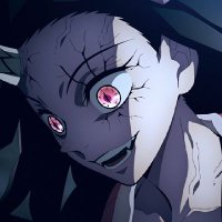 Kimetsu no Yaiba BR on X: Link para o filme Drive:   (não precisa baixar) Mediafire:  / X