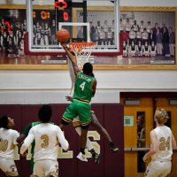 jmarious (@jmarious3) 's Twitter Profile Photo jmarious (@jmarious3) 's Twitter Profile Photo