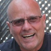 kaizenjw's profile picture. Psychologist, economist & Managing Director of Whitesell & Company, Inc. — Strategy | Change | Coaching