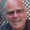 kaizenjw's profile picture. Psychologist, economist & Managing Director of Whitesell & Company, Inc. — Strategy | Change | Coaching