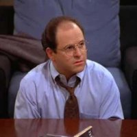 TweetBauer (@neubs28) 's Twitter Profile Photo